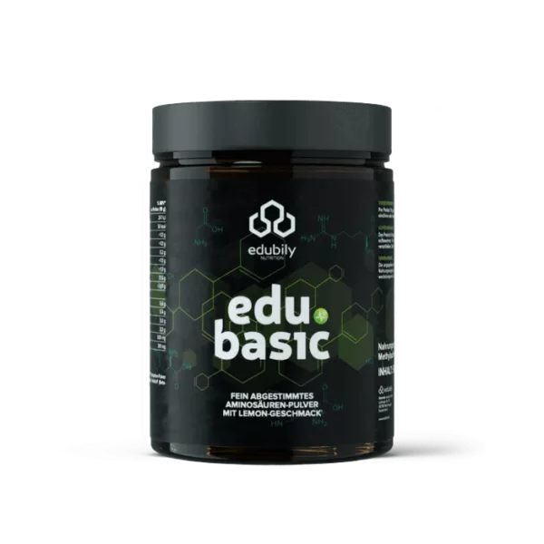 edu_basic